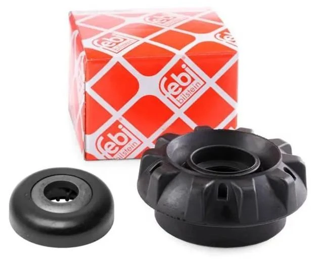 COXIM AMORTECEDOR DIANTEIRO SMART FORTWO 1 2003 A 2007