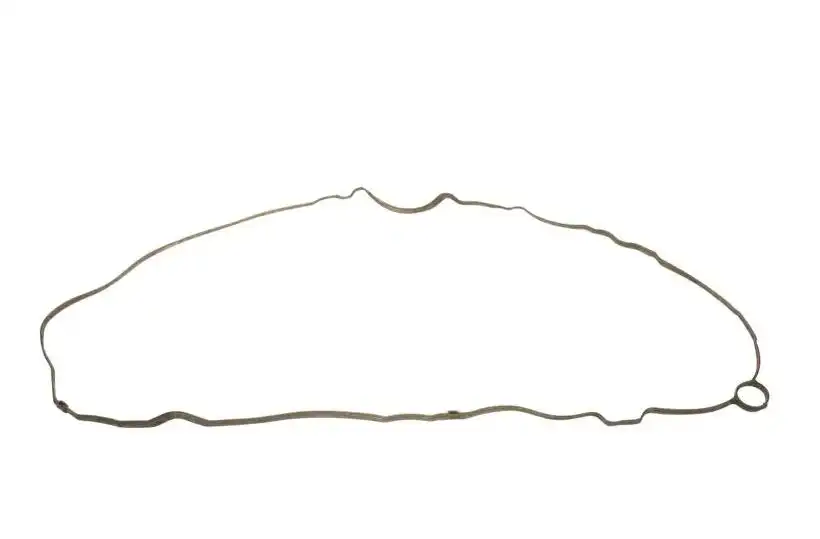 JUNTA TAMPA VALVULA S-10 2.5 16V FLEX 2014 ACIMA