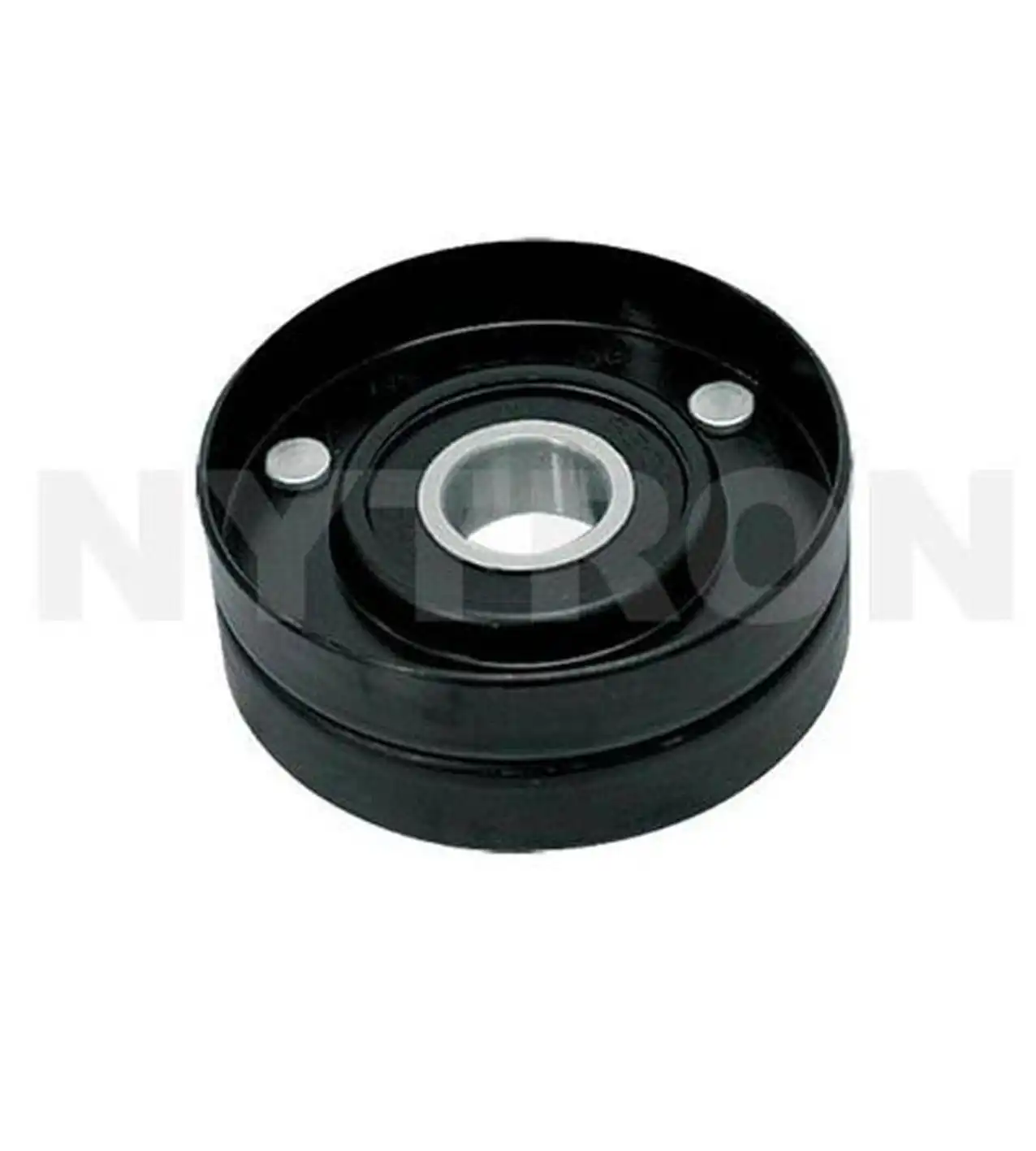 POLIA CORREIA ALTERNADOR ASTRA 1998 A 2011