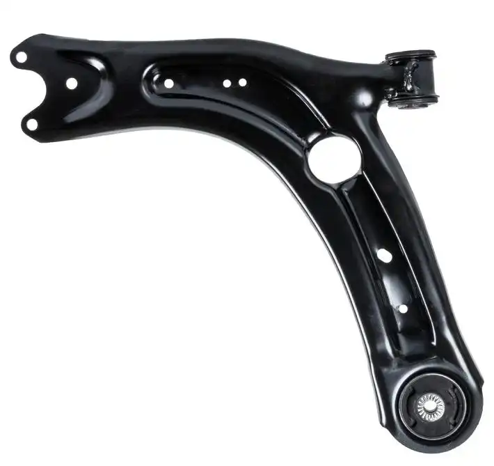 BANDEJA DIANT TIGUAN  2018 ACIMA ESQ