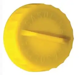 TAMPA RESERV PARTIDA FRIO FOX 03/ SAVEIRO GOL