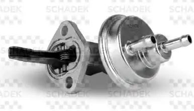 BOMBA COMB FIAT UNO 1600