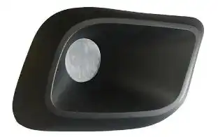 GRADE PARACHOQUE DIANT UNO NOVO 17/ ESQ S/FAROLETE