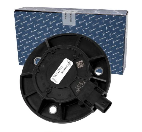 SENSOR FASE AUDI A3 A4 A5 A6 Q3 Q5 TT 1.8 2.0 TFSI