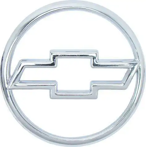 EMBLEMA TAMPA TRAS CELTA 2001/