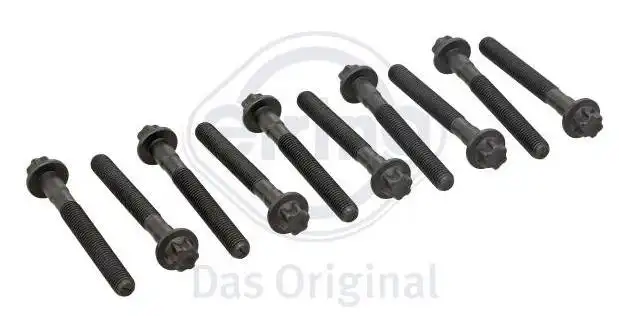 PARAFUSO CABECOTE SPRINTER 515F 2012/