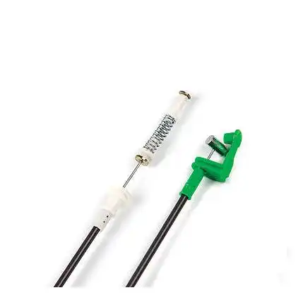 CABO MACANETA INT FIESTA STREET 96/ 4PTAS DIANT