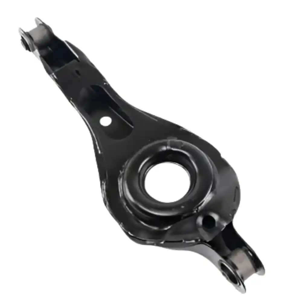 BANDEJA TRASEIRA FOCUS 1999 A 2013 RETA