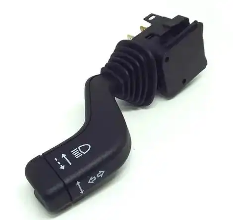 CHAVE PISCA CORSA 94/02 VECTRA 93/05 ASTRA 95/96 CLASSIC 02/