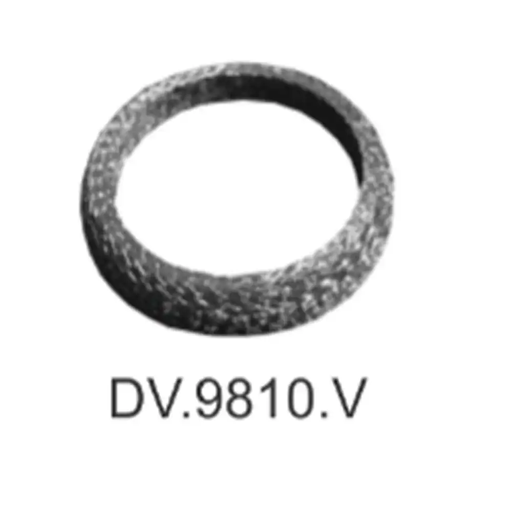 ANEL DESCARGA RENAULT SANDERO LOGAN 1.6 8V