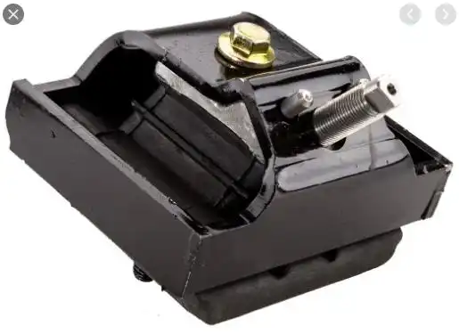 CALCO MOTOR F-250 06/12 4X2 4X4 CUMMINS LE/LD S/ SUPORTE