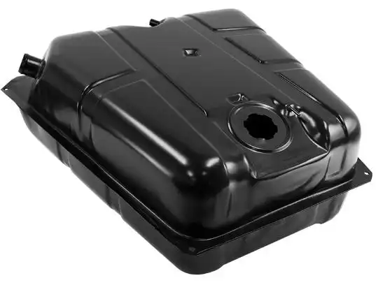 TANQUE COMB GOL,V.P.S. 86/96 55LTRS C/GARGALO