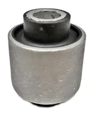 BUCHA BRACO SUSP TRAS MITSUBISHI AIRTREK OUTLANDER TDS (BRAC