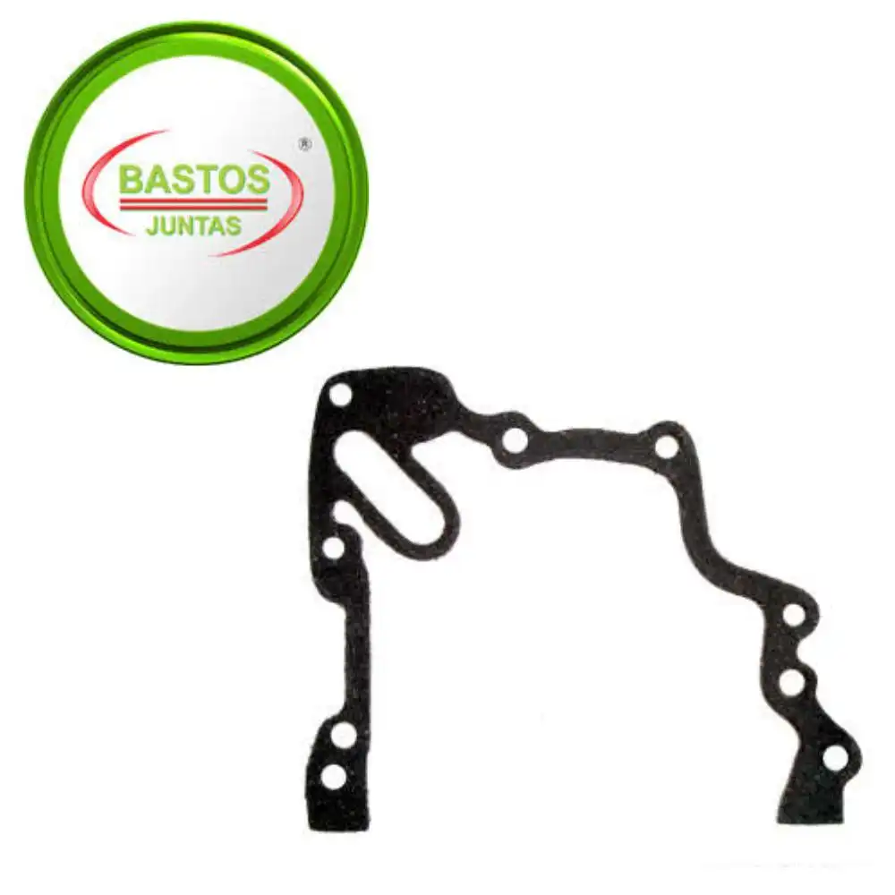 JUNTA BOMBA OLEO GOL 1.0 8/16V 1996 A 2016