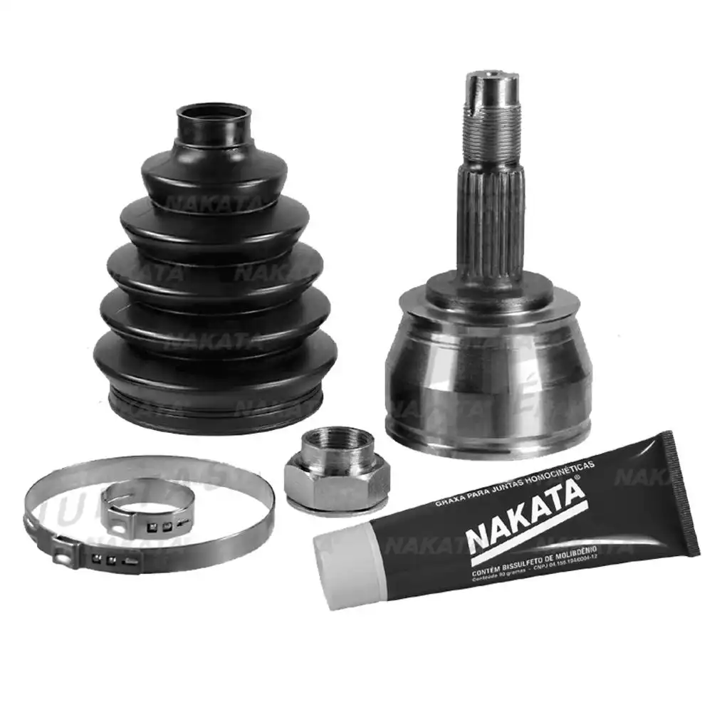 JUNTA HOMOC FIAT STILO 1.8 2002 A 2010