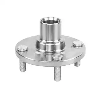 CUBO RODA DIANT TOYOTA COROLLA 1991 A 2001