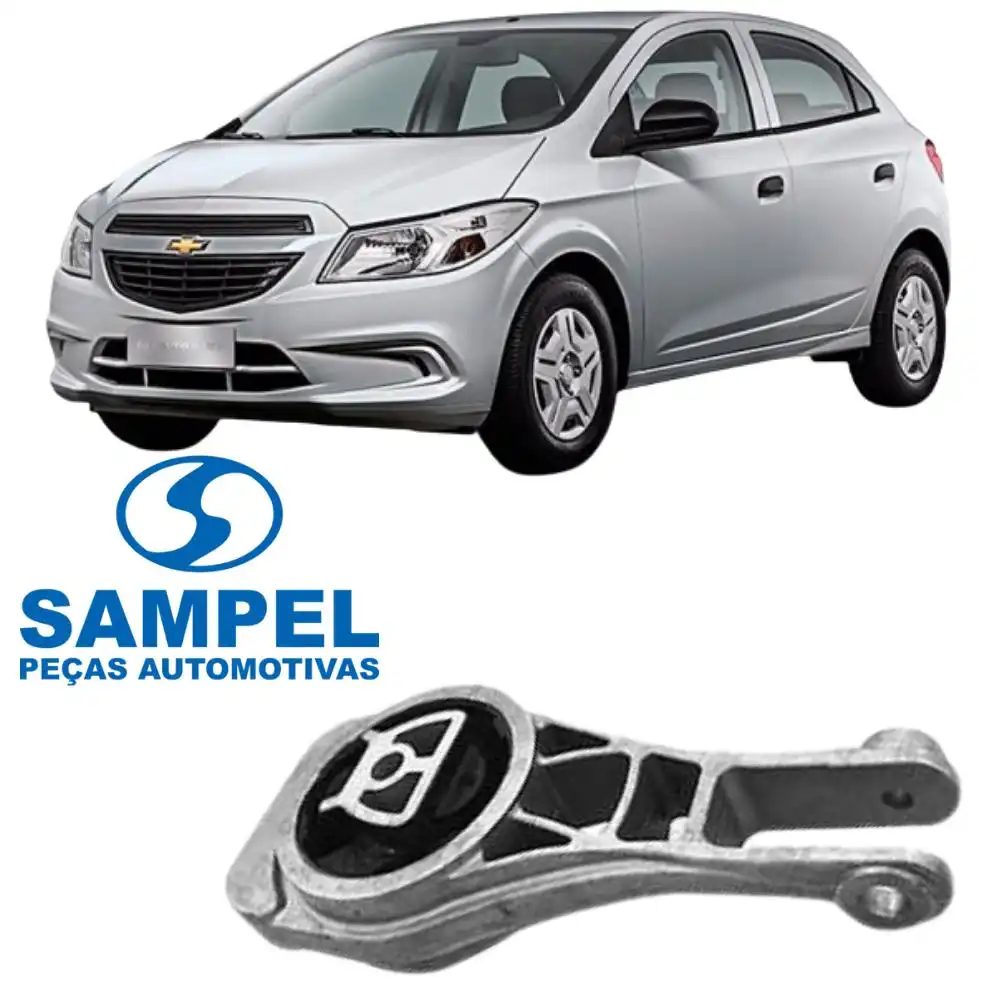 CALCO CAIXA COBALT ONIX PRISMA SPIN 12/ TRACKER 14/ CENTRAL