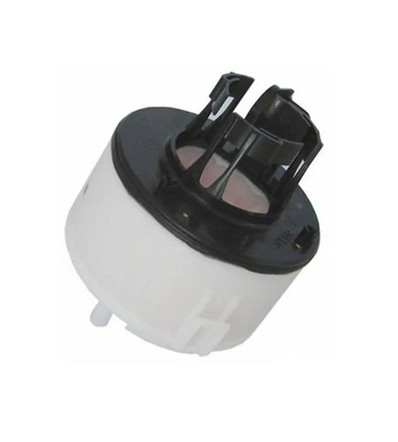 FILTRO COMBUSTIVEL HYUNDAI SANTA FE 2.4 V6 2012/