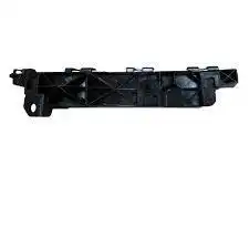 GUIA PARACH DIANT HYUNDAI IX35 ESQ