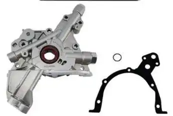 BOMBA OLEO CORSA 1.8 8V 05/12