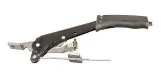 ALAVANCA FREIO MAO GOL GOL G5 2009 A 2013