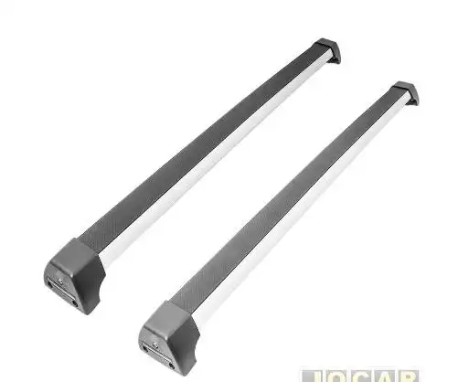 RACK FOCUS HATCH E SEDAN 2009/2013