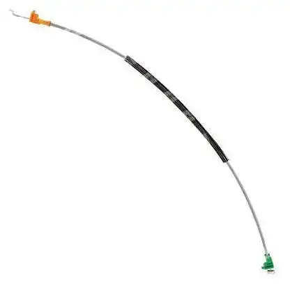 CABO ABERTURA PORTA DIANT LD/LE ASTRA 1999 A 2009 2 PTS