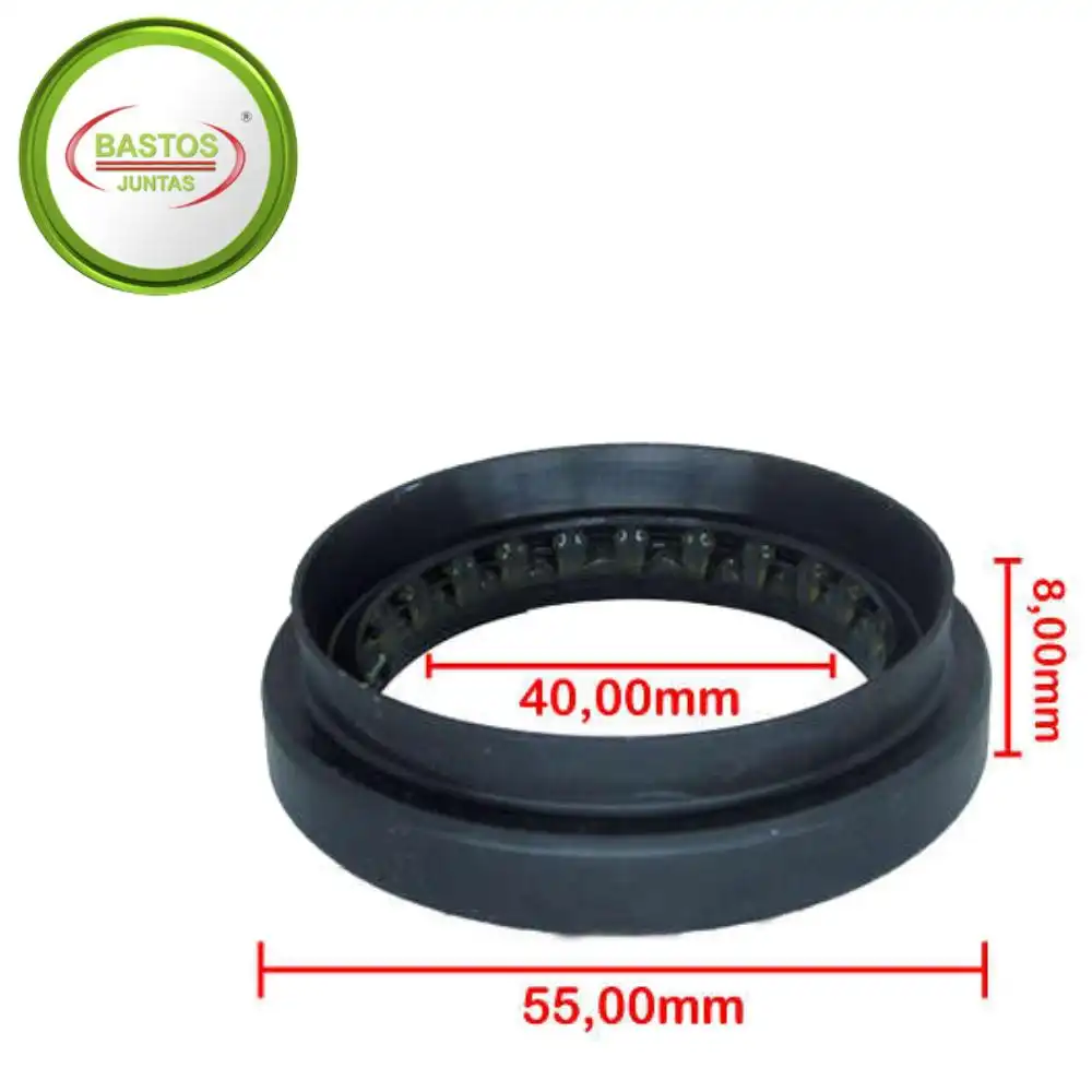 RETENTOR DIFERENCIAL RENAULT KWID