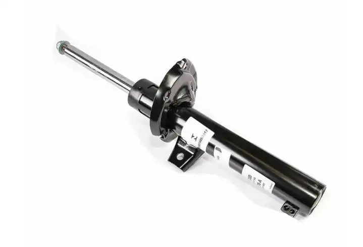 AMORTECEDOR DIANTEIRO TIGUAN  2018 ACIMA