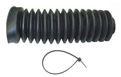 SANFONA SETOR GOL SANTANA