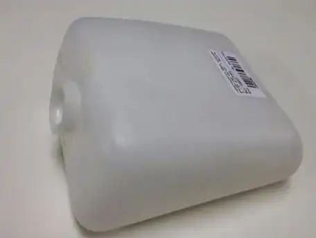 RESERVATORIO LIMP PARAB CORCEL I