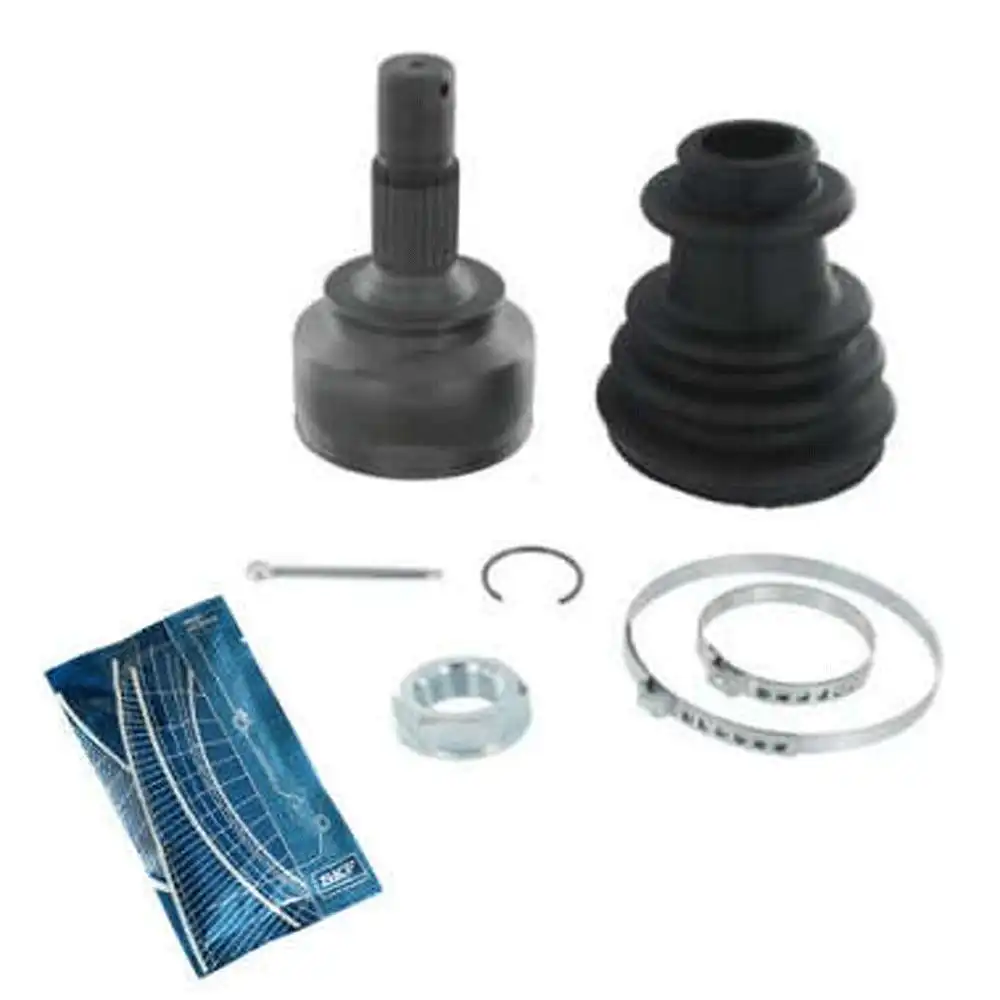 JUNTA HOMOC PEUGEOT 206 1.0 1.4 00/10