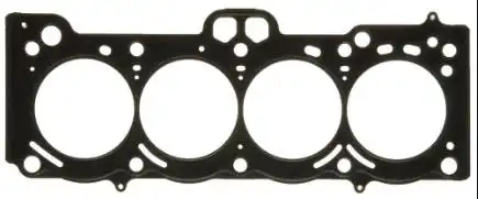 JUNTA CABECOTE TOYOTA COROLLA 1.6 1.8 16V 92/02 FERRO