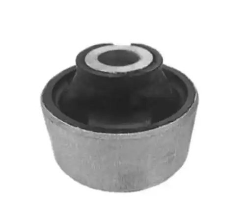 BUCHA BANDEJA DIANTEIRA FIAT 500 1.4 2007 A 2011 PART TRAS