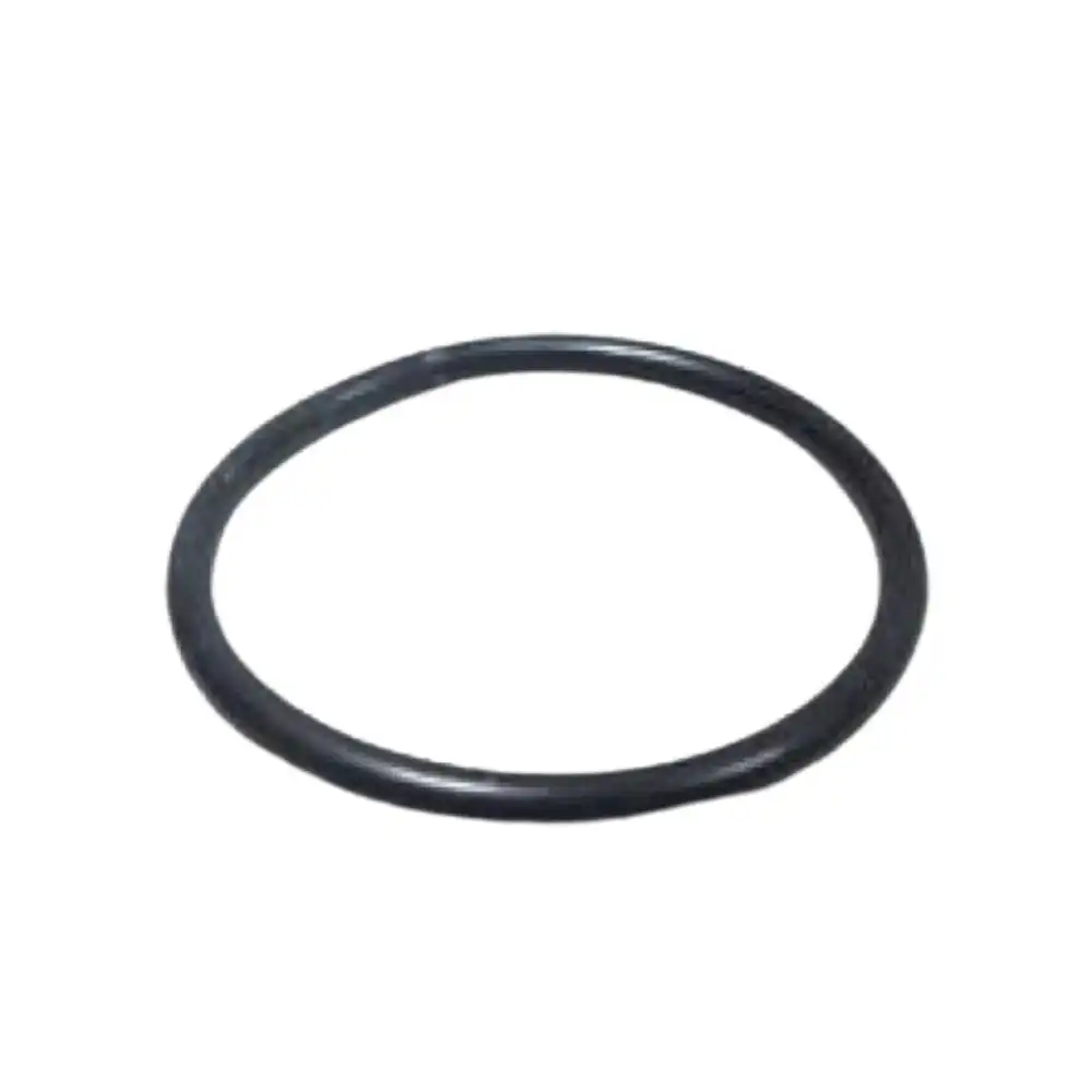 ANEL VEDACAO RADIADOR OLEO JETTA 2.0 8V