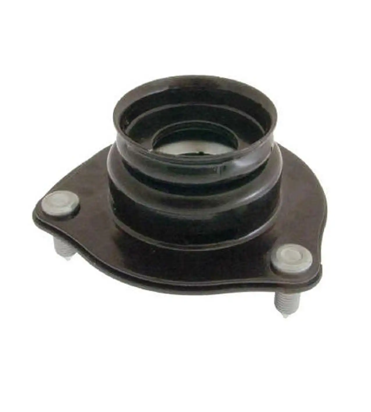 COXIM AMORTECEDOR DIANTEIRO HONDA NEW CIVIC 2006 A 2016 S/R