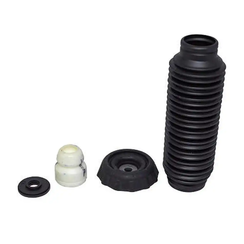 COXIM AMORTECEDOR DIANTEIRO HYUNDAI HB20 2012 EM DIANTE COMP