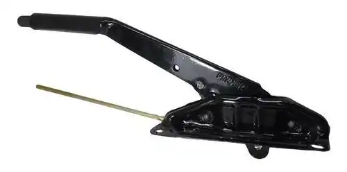 ALAVANCA FREIO MAO GOL.V.P.S 86/