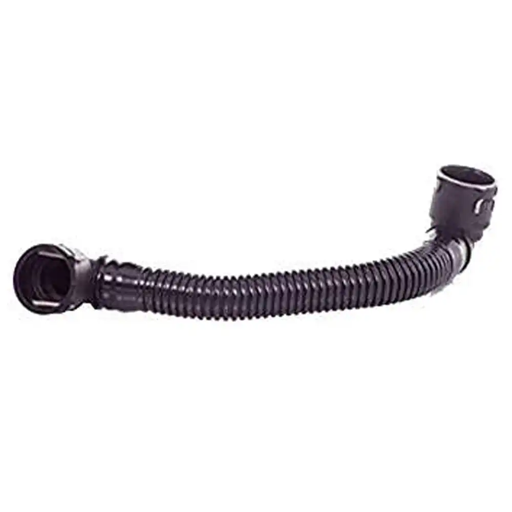 MANGUEIRA SUSPIRO OLEO CRUZE 1.8 16V 2012 A 2016