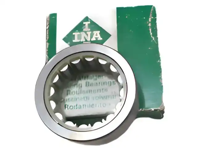 ROLAMENTO RODA DIANTEIRO F-250 4.2 DIESEL 1999 ACIMA INTERNO