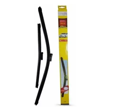 PALHETA SLIM 21" 16" (AEROTWIN)