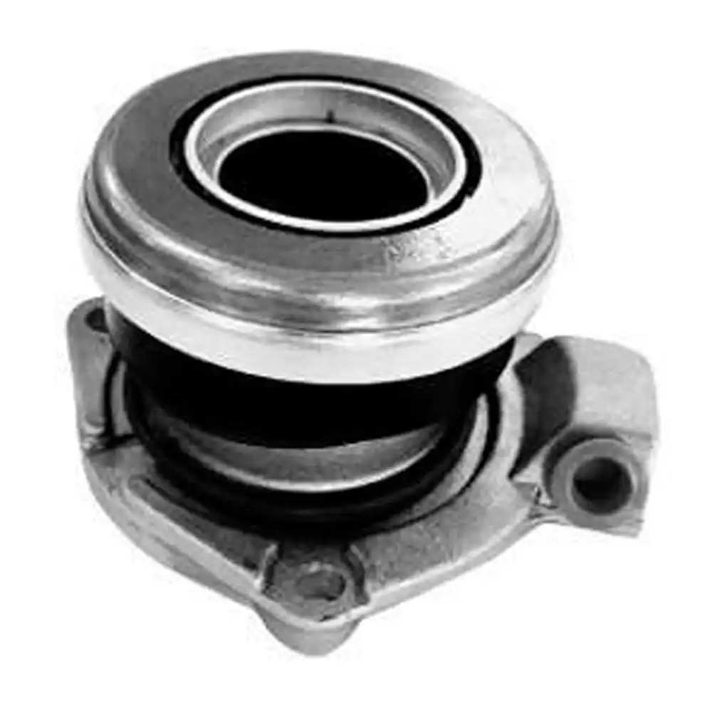 ATUADOR EMBREAGEM VECTRA 2.0 2.2 97/03 CX F-18