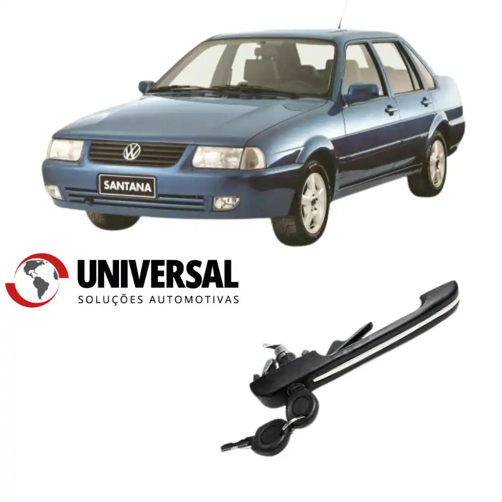 MACANETA EXT SANTANA,VERSAILLES 91/ ESQ C/ FRISO