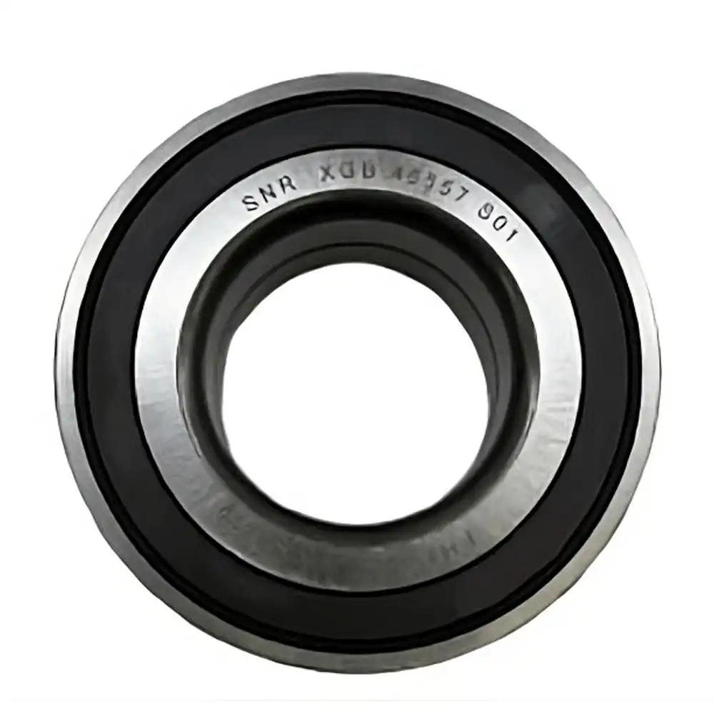 ROLAM RODA DIANT CITROEN C3 AIRCROSS 1.0 2023 EM DIANTE