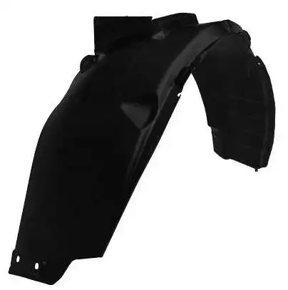 PROTETOR PARALAMA DIANT CORSA 03/12 ESQ NOVO