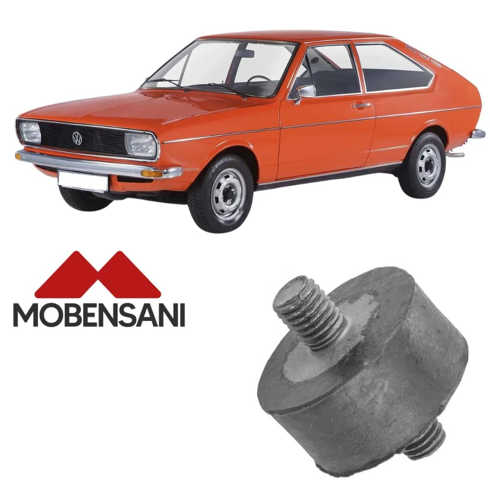 COXIM RADIADOR PASSAT GRANDE