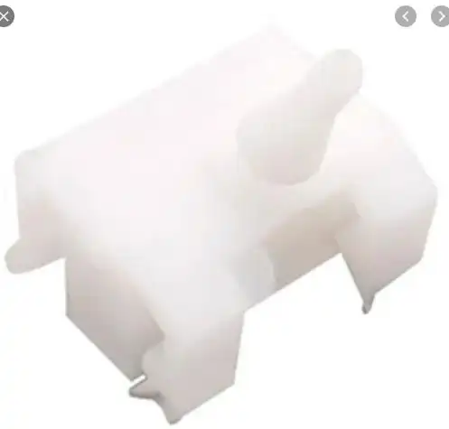 GRAMPO SPOILER LAT VERSAIL,SANTANA 91/ GRANDE