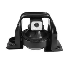 CALCO MOTOR NISSAN TIIDA 08/ LIVINA 10/ DIREITO