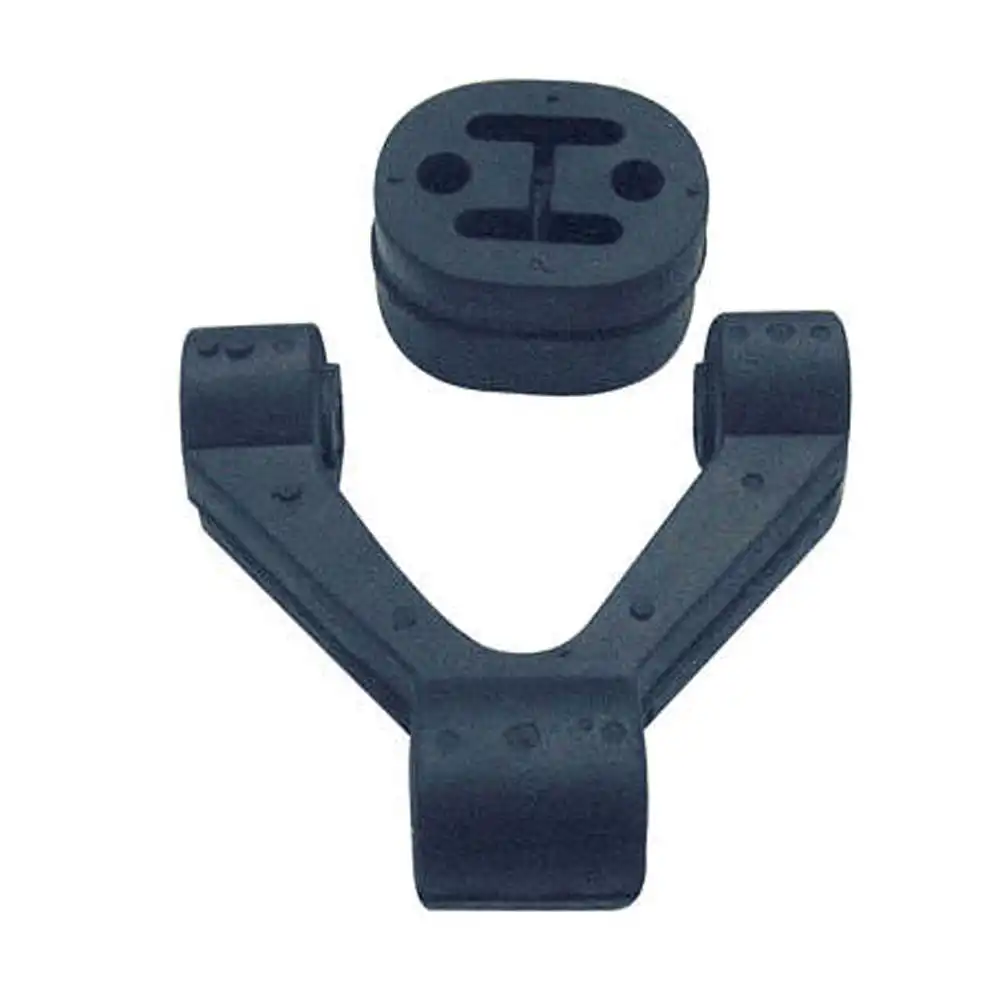 COXIM DESCARGA GOL GER III (KIT)