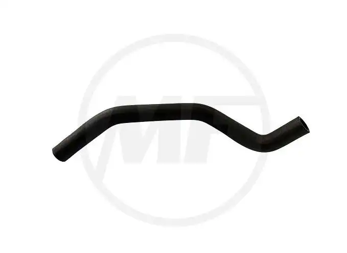 MANGUEIRA AR QUENTE SONIC 1.6 2012 A 2014 (SAIDA AR)